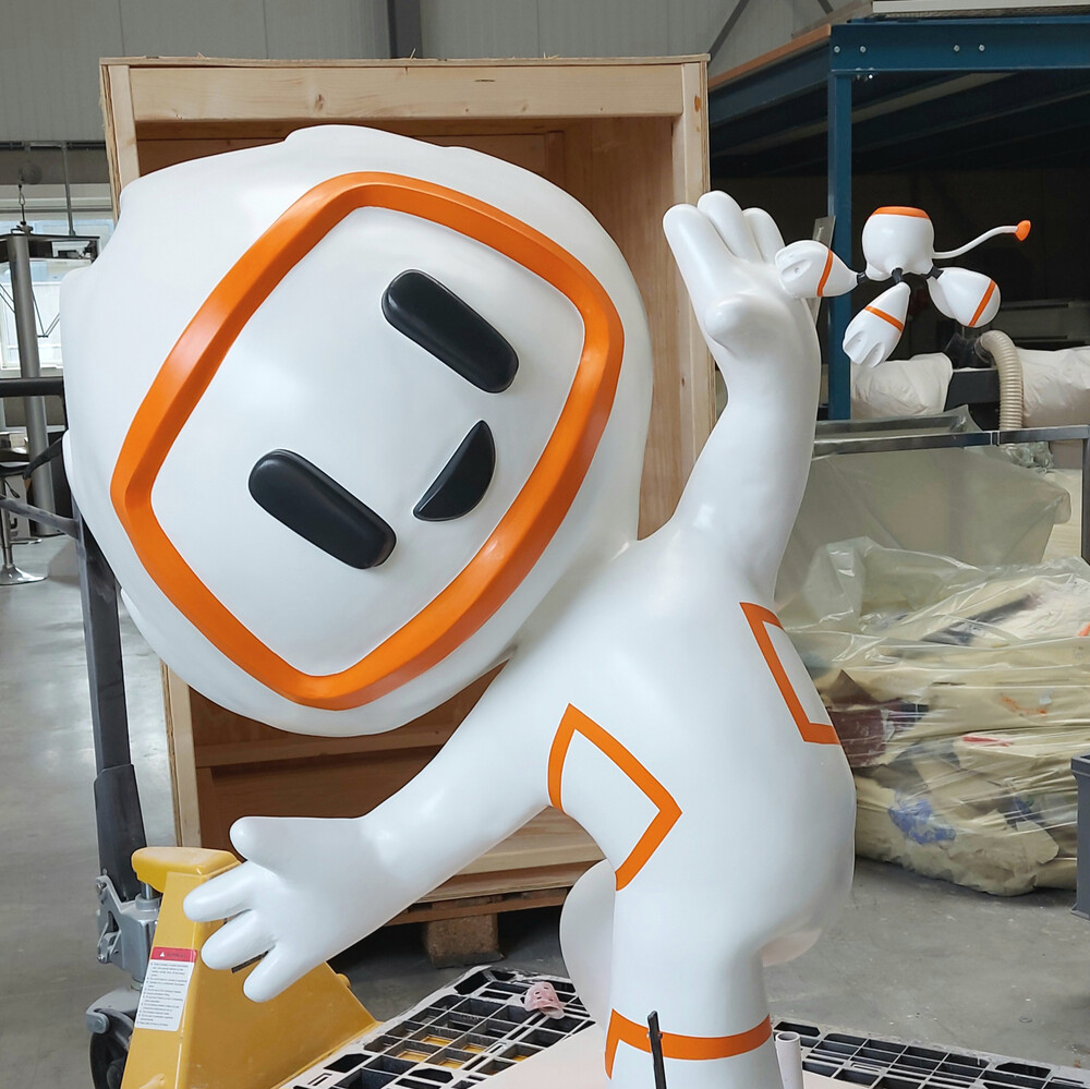 sungrow-shapeworks3d