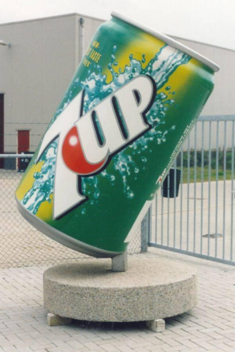 foto 7 up