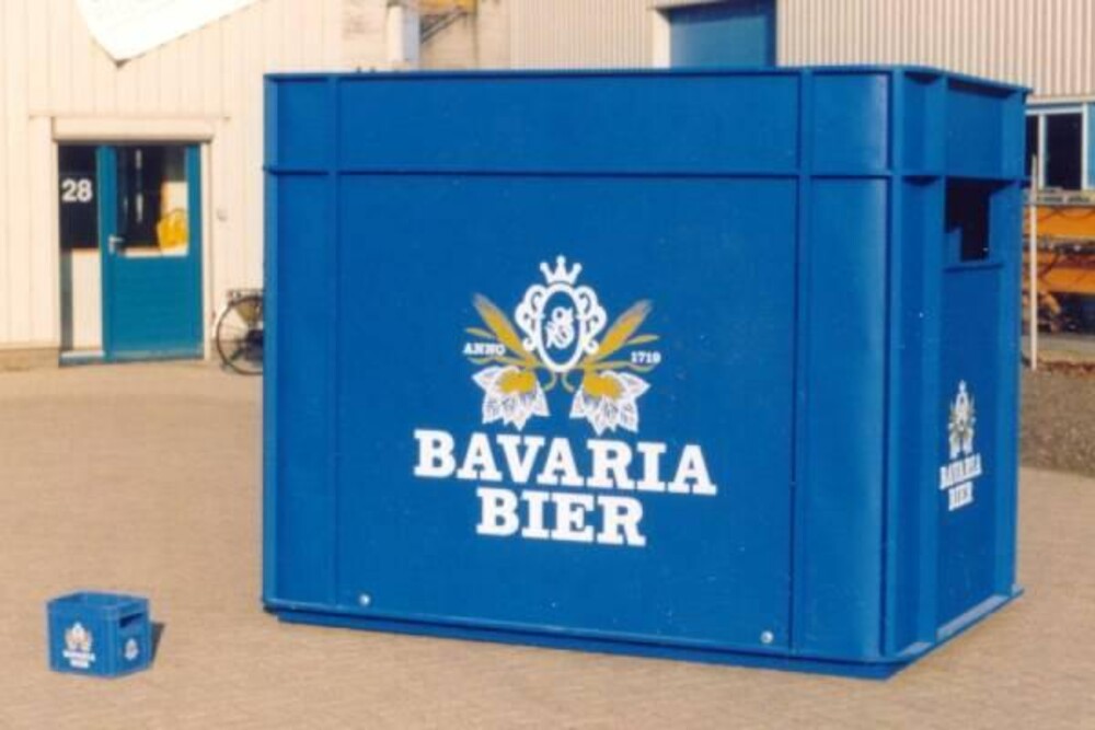 foto Bavaria