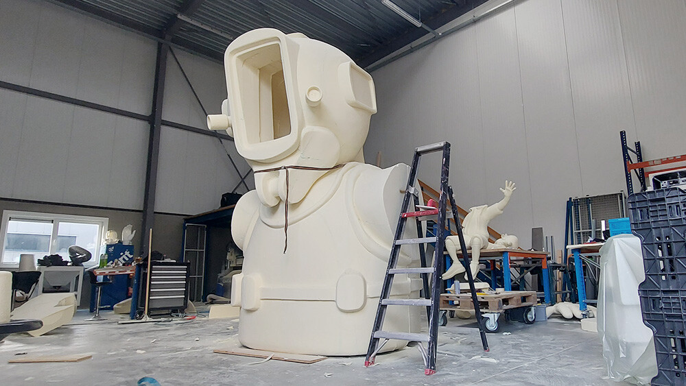 aquanaut-shapeworks3d