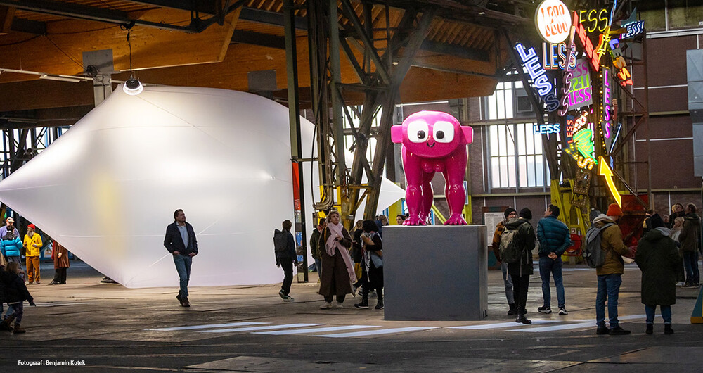 baskosters-shapeworks3d