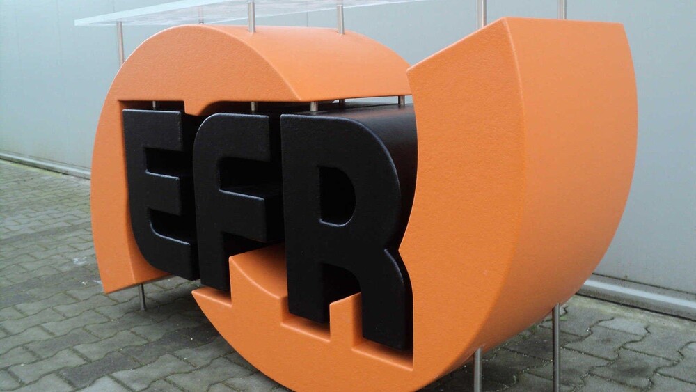 foto EFR Beurs Tafel