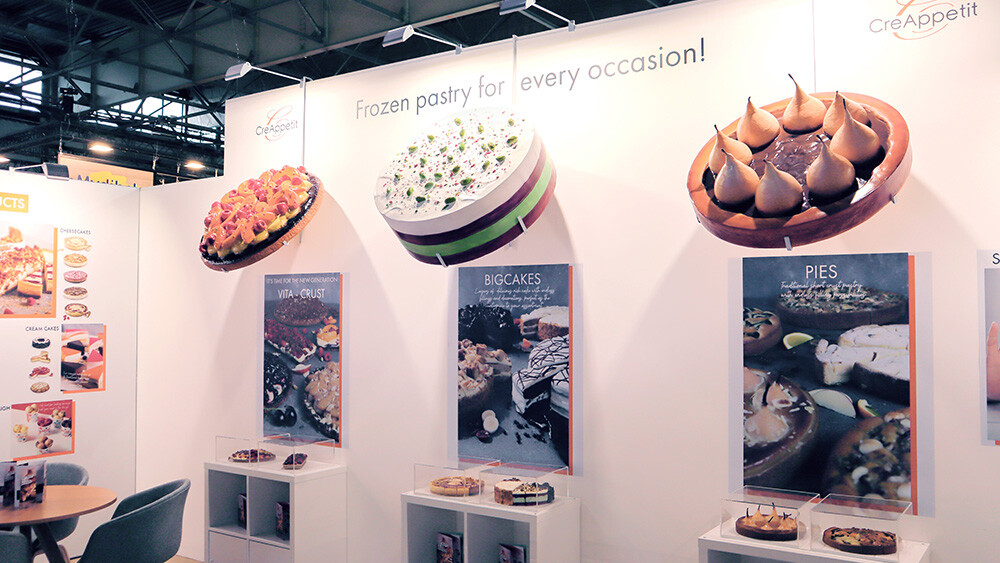 reclameobjecten-shapeworks3d