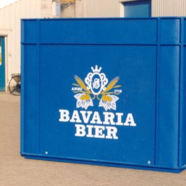 Bavaria